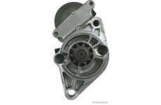 Startér HERTH+BUSS JAKOPARTS J5212114