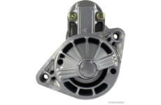 Startér HERTH+BUSS JAKOPARTS J5218011