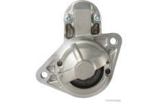 Startér HERTH+BUSS JAKOPARTS J5218036