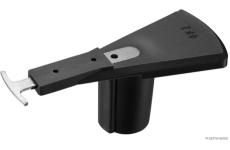 Rotor rozdělovače HERTH+BUSS JAKOPARTS J5332017