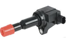 Zapalovací cívka HERTH+BUSS JAKOPARTS J5364004