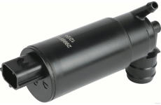 Vodní čerpadlo ostřikovače, čistění skel HERTH+BUSS JAKOPARTS J5414003