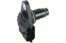 Snímač, poloha vačkového hřídele HERTH+BUSS JAKOPARTS J5630505