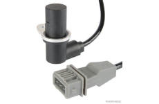 Generátor impulsů, klikový hřídel HERTH+BUSS JAKOPARTS J5660313