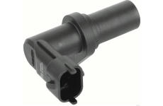 Generátor impulsů, klikový hřídel HERTH+BUSS JAKOPARTS J5660509