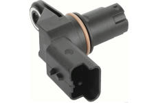 Snímač, poloha vačkového hřídele HERTH+BUSS JAKOPARTS J5661022