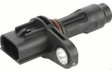 Generátor impulsů, klikový hřídel HERTH+BUSS JAKOPARTS J5662025