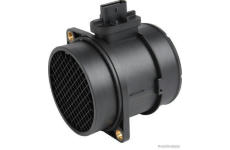 Snímač množství protékajícího vzduchu HERTH+BUSS JAKOPARTS J5680315