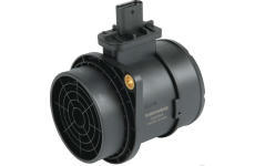 Snimac mnozstvi protekajiciho vzduchu HERTH+BUSS JAKOPARTS J5680504