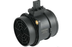 Snímač množství protékajícího vzduchu HERTH+BUSS JAKOPARTS J5680505