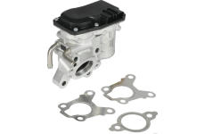 AGR-Ventil HERTH+BUSS JAKOPARTS J5697000