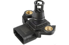 Senzor tlaku sacího potrubí HERTH+BUSS JAKOPARTS J5700915