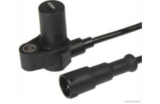 Snímač, počet otáček kol HERTH+BUSS JAKOPARTS J5900401