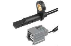 Snímač, počet otáček kol HERTH+BUSS JAKOPARTS J5901045