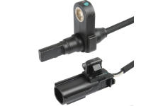 Snímač, počet otáček kol HERTH+BUSS JAKOPARTS J5902069