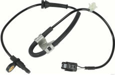 Snímač, počet otáček kol HERTH+BUSS JAKOPARTS J5908022