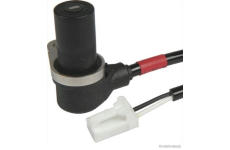 Snímač, počet otáček kol HERTH+BUSS JAKOPARTS J5930526