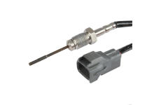 Čidlo, teplota výfukových plynů HERTH+BUSS JAKOPARTS J5952007