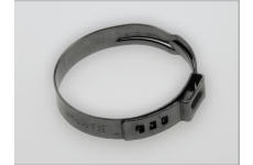 Upinaci spona LÖBRO 190836