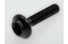 Osovy sroub, hnaci hridel LÖBRO 190843