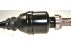 Hnací hřídel LÖBRO 305064