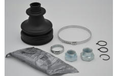 Manżeta hnacieho hriadeľa - opravná sada LÖBRO 305845