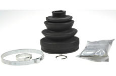 Sada měchů, hnací hřídel LÖBRO 300361