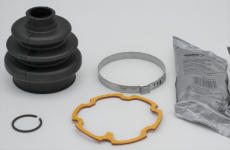 Sada měchů, hnací hřídel LÖBRO 300522