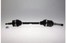 Hnací hřídel LÖBRO 306859