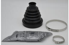 Manżeta hnacieho hriadeľa - opravná sada LÖBRO 306933