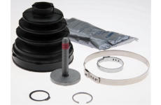 Manżeta hnacieho hriadeľa - opravná sada LÖBRO 307001