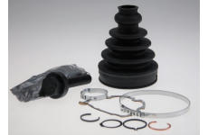 Sada měchů, hnací hřídel LÖBRO 307117