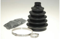 Manżeta hnacieho hriadeľa - opravná sada LÖBRO 307131