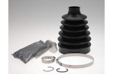 Sada měchů, hnací hřídel LÖBRO 307185