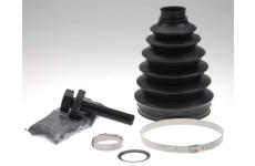 Manżeta hnacieho hriadeľa - opravná sada LÖBRO 307201