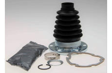 Sada měchů, hnací hřídel LÖBRO 307211