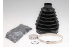 Sada měchů, hnací hřídel LÖBRO 307260