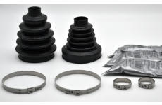 Sada měchů, hnací hřídel LÖBRO GKNB30070