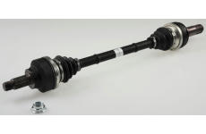 Hnací hřídel LÖBRO GKND12328