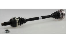 Hnací hriadeľ LÖBRO GKND12366