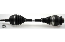 Hnací hřídel LÖBRO GKND12368