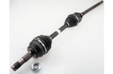 Hnací hriadeľ LÖBRO GKND12972