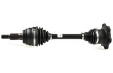 Hnací hřídel LÖBRO GKND13021