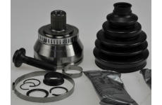 Sada kloubů, hnací hřídel LÖBRO GKNJ20710