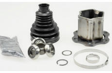 Sada kloubů, hnací hřídel LÖBRO GKNJ50028