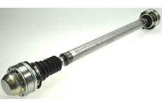 Kloubovy hridel, pohon napravy LÖBRO 28080