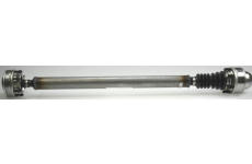 Kloubovy hridel, pohon napravy LÖBRO 28082