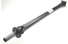 Kloubovy hridel, pohon napravy LÖBRO 28060