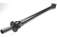 Kloubovy hridel, pohon napravy LÖBRO 28062