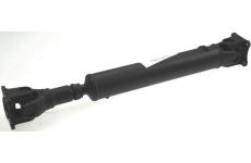 Kloubovy hridel, pohon napravy LÖBRO 28064